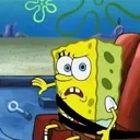 1spongebob_wha