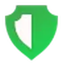 emoji_104