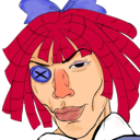 :Ragatha_Rizz: