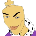 Kinger_Rizz