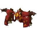 DoomBop