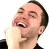 lul lul