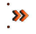 :00NH_laranja: