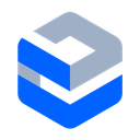 :endercloud_light: