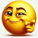 this_guy