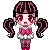 Draculaura