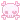 Iridescent_PinkSkull