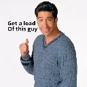 load