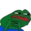 pepe_sus