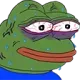 pepe_tired