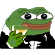 pepe_wine
