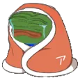 pepe_cold