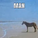 MAN