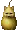 pearcat pearcat