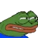 pepe_disgusted