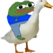 pepe_goose