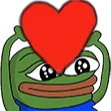 pepe_heart