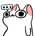 speechless_samatva Discord emoji