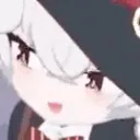 Eri_nervous