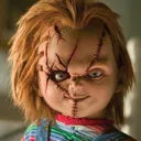 chucky