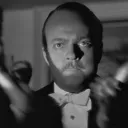citizenkane