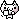 cat_punch