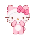 pink_hellokitty_2