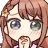 minori_please minori_please