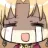 Eirin_cry