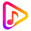 AIPLAYLogosmall