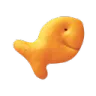 GoldfishCrackerMA