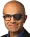 Satya