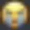 S_sob