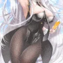 BunnyChampagneFRI