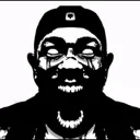 MA_Mustard