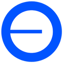 base Discord Emoji | Grove