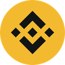 bsc custom emote from Grove