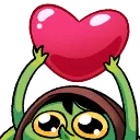 Emote_Goblin_Heart_500