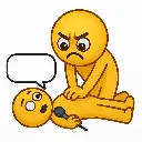 Chat_revive