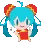 mikuchina
