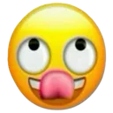 hehe hehe