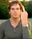 Dexter