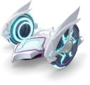 Chariot