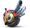 Wheelie_Bike
