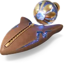 Rocket_Star