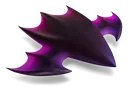 Shadow_Star