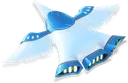 Winged_Star