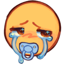 emoji