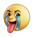freakycrying