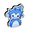 emoji_40